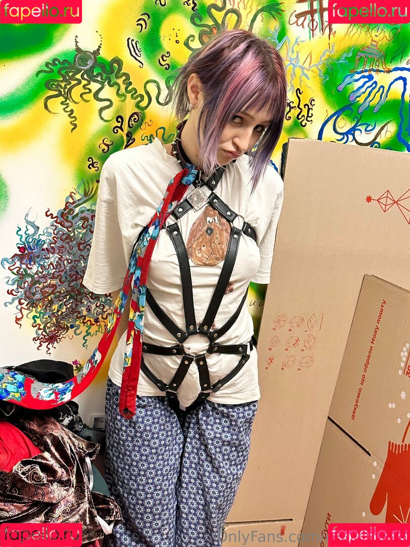 u182260024 Onlyfans Photo Gallery 