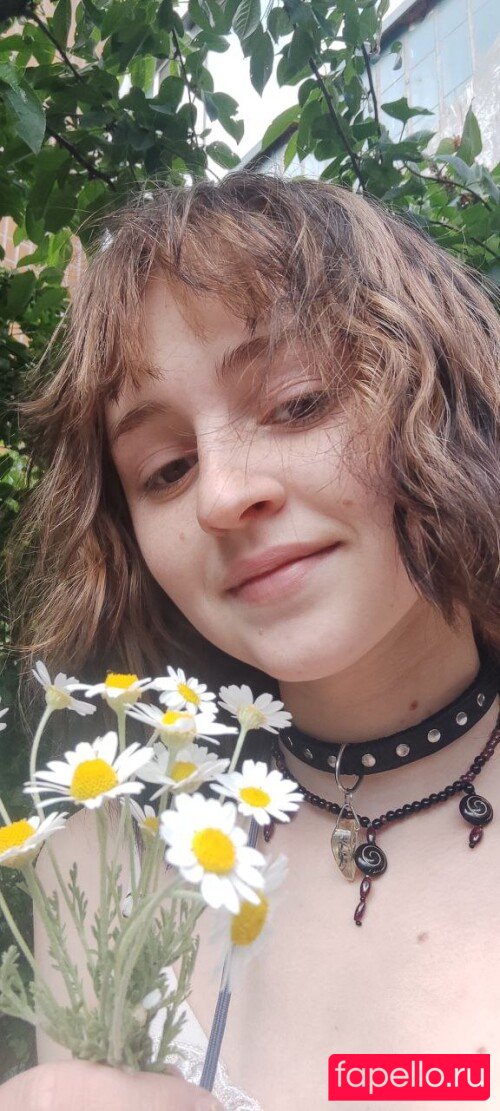 u182260024 Nude Onlyfans Photo 22