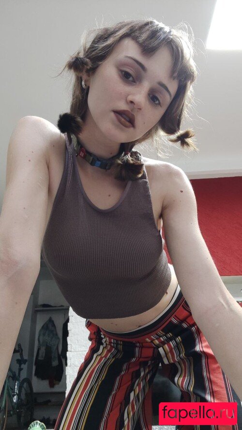 u182260024 Nude Onlyfans Photo 19