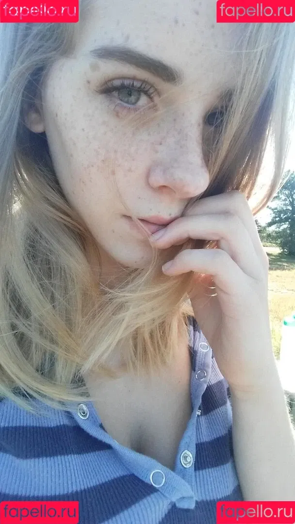 inthenameofkittens Onlyfans Photo Gallery 