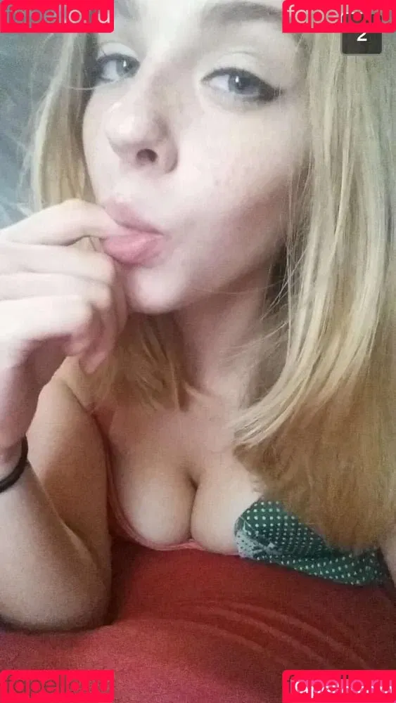 inthenameofkittens Onlyfans Photo Gallery 