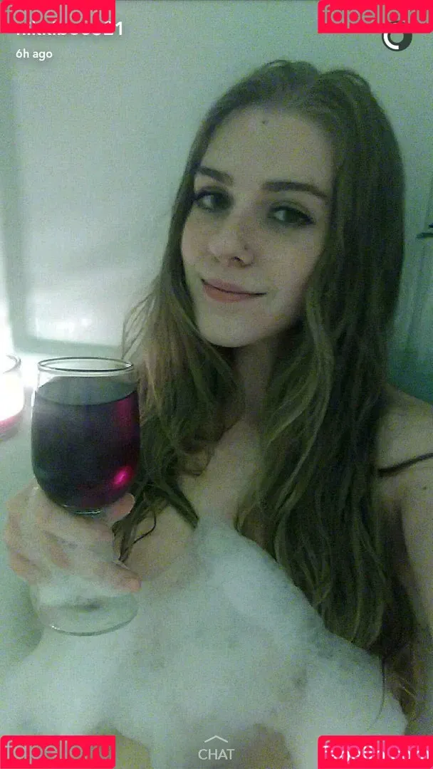 inthenameofkittens Onlyfans Photo Gallery 