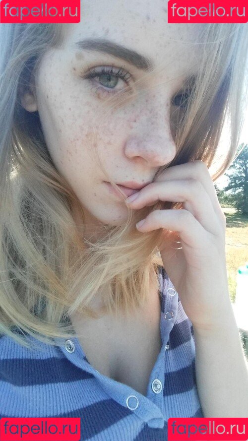 inthenameofkittens Onlyfans Photo Gallery 