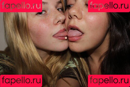 inthenameofkittens Onlyfans Photo Gallery 