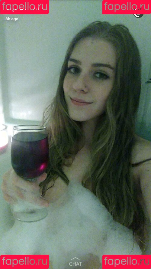 inthenameofkittens Onlyfans Photo Gallery 