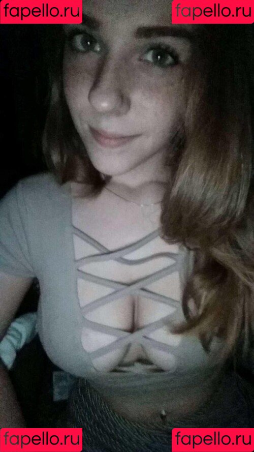 inthenameofkittens Onlyfans Photo Gallery 