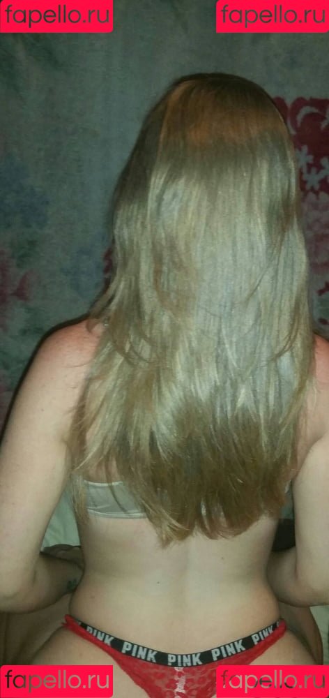 inthenameofkittens Onlyfans Photo Gallery 