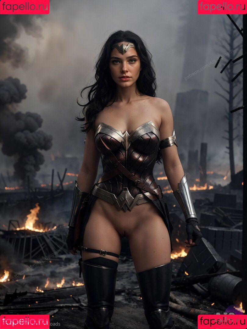 AI8_Uploads Onlyfans Photo Gallery 