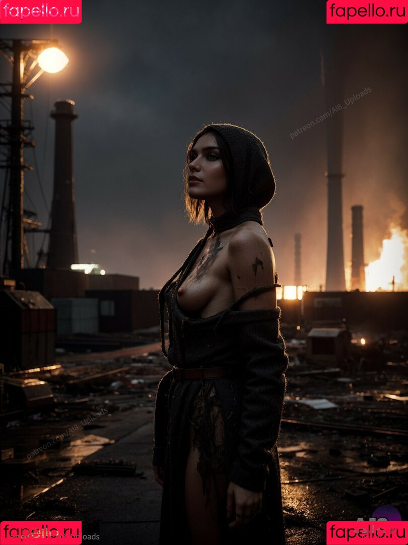 AI8_Uploads Onlyfans Photo Gallery 