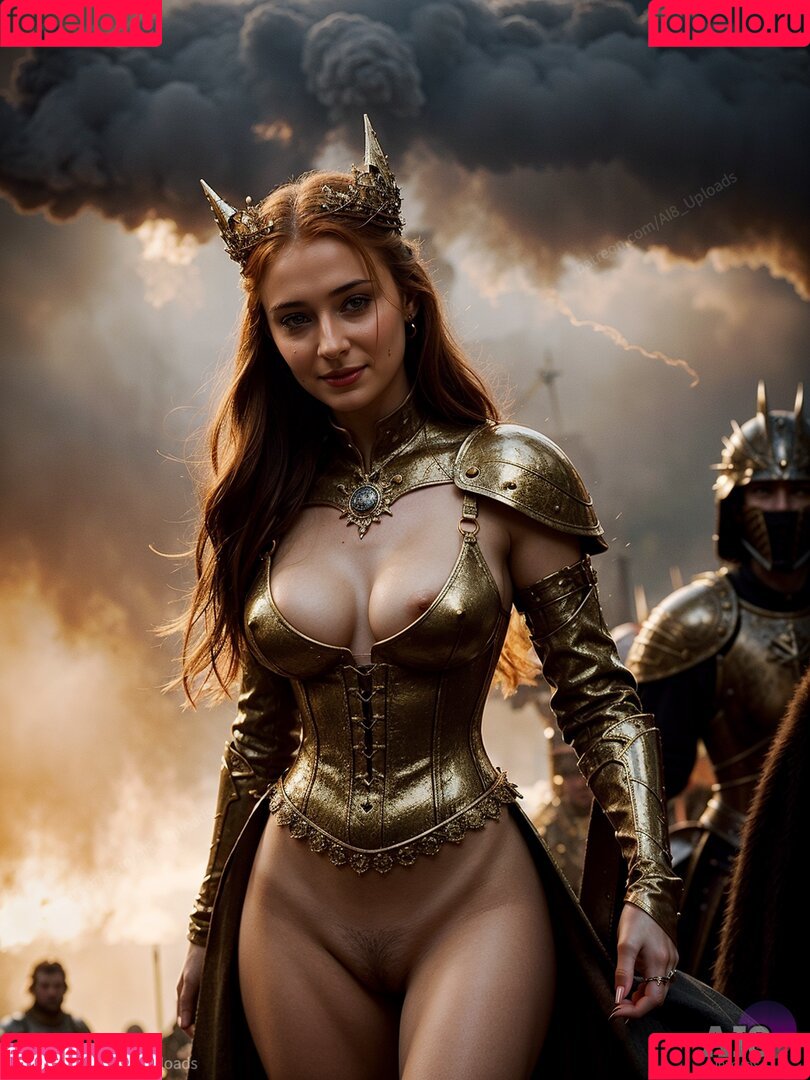 AI8_Uploads Onlyfans Photo Gallery 