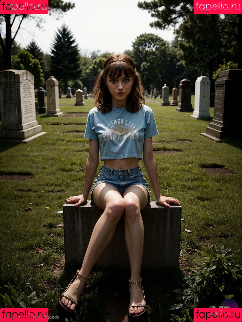 AI8_Uploads Onlyfans Photo Gallery 