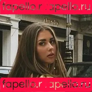 Mxelenaa Onlyfans Photo Gallery 