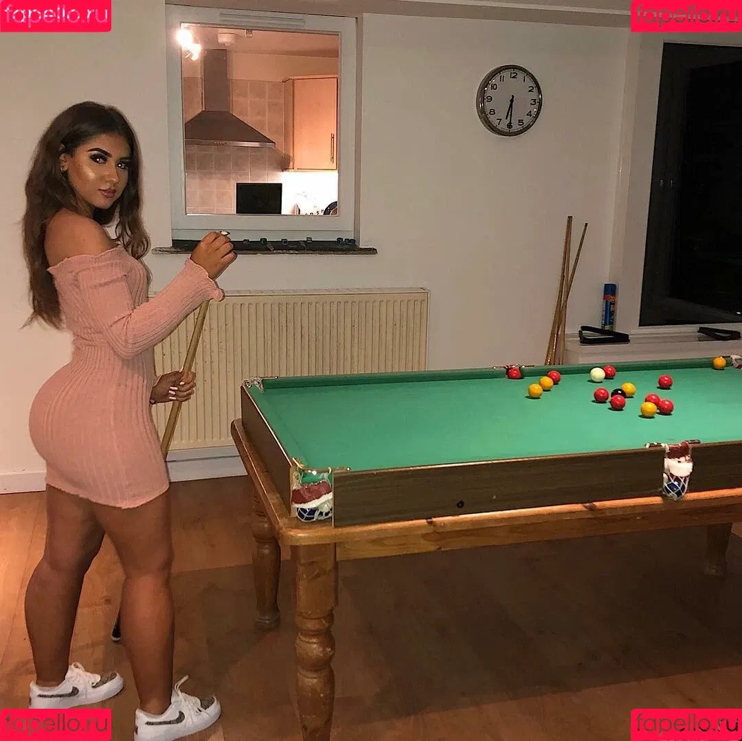 Mxelenaa Onlyfans Photo Gallery 