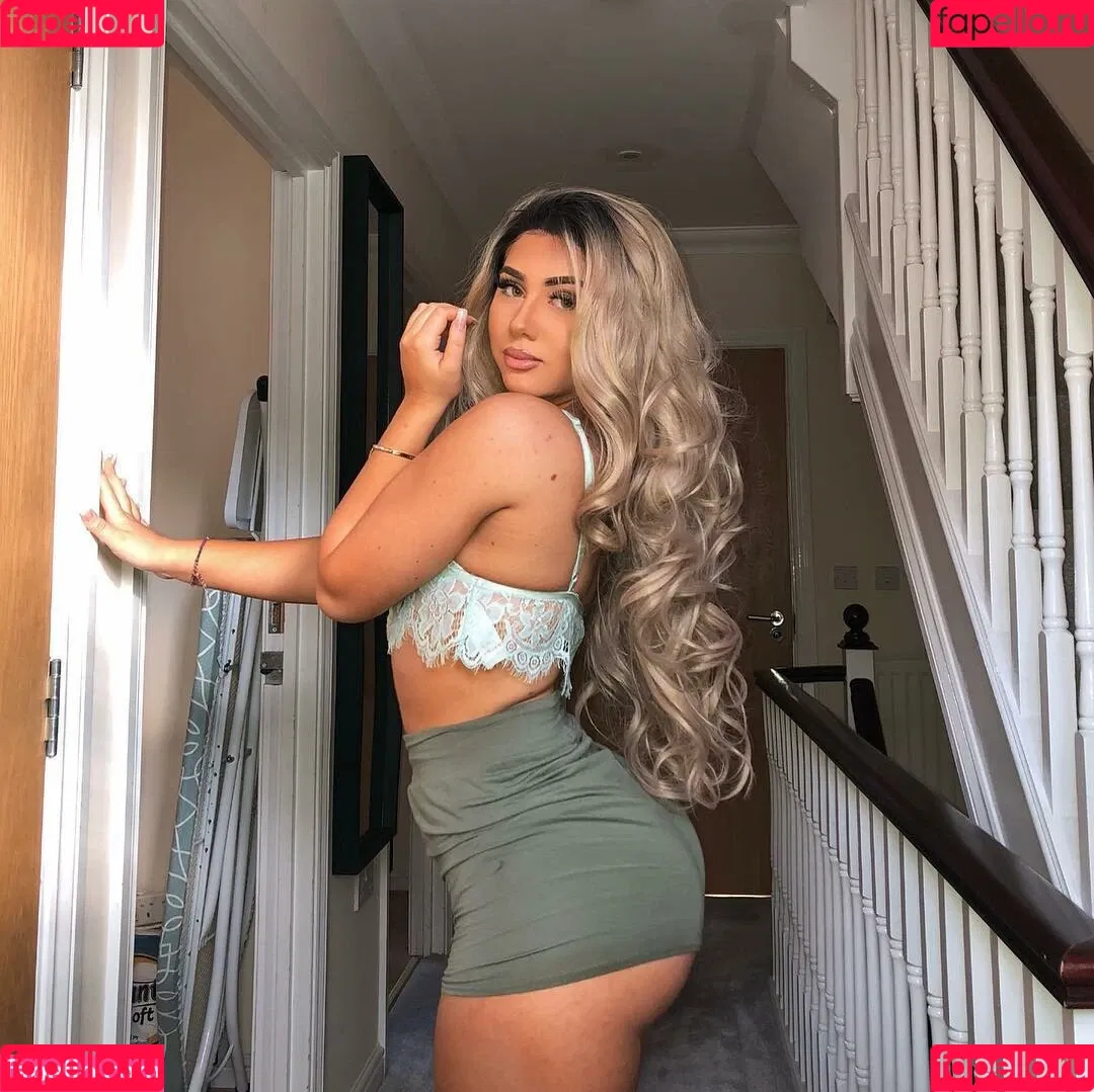 Mxelenaa Onlyfans Photo Gallery 