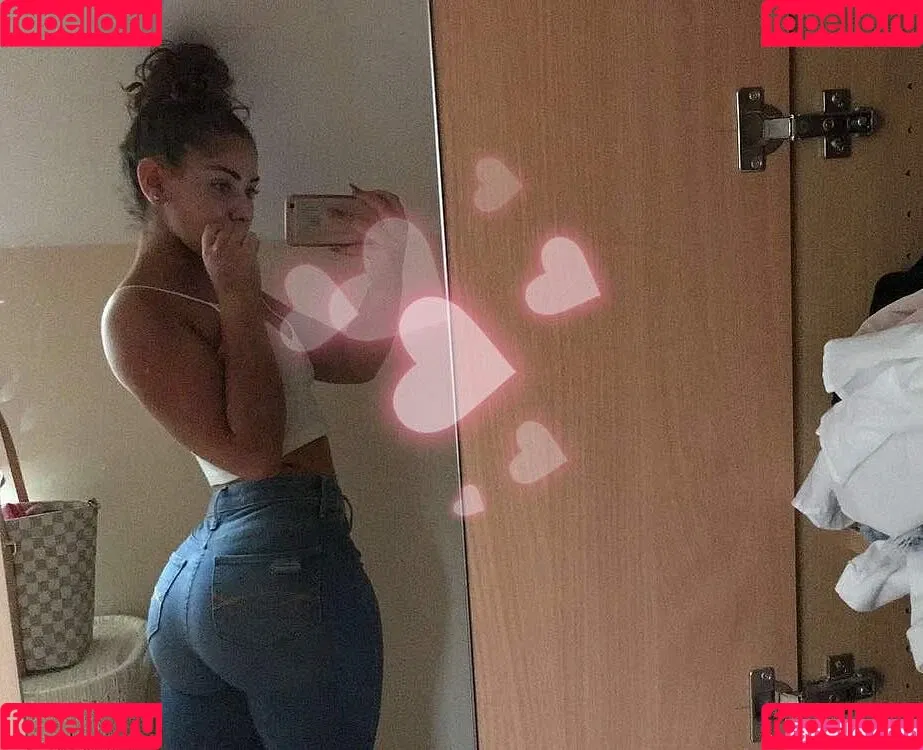 Mxelenaa Onlyfans Photo Gallery 