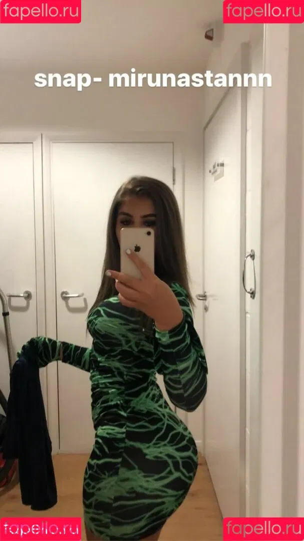 Mxelenaa Onlyfans Photo Gallery 