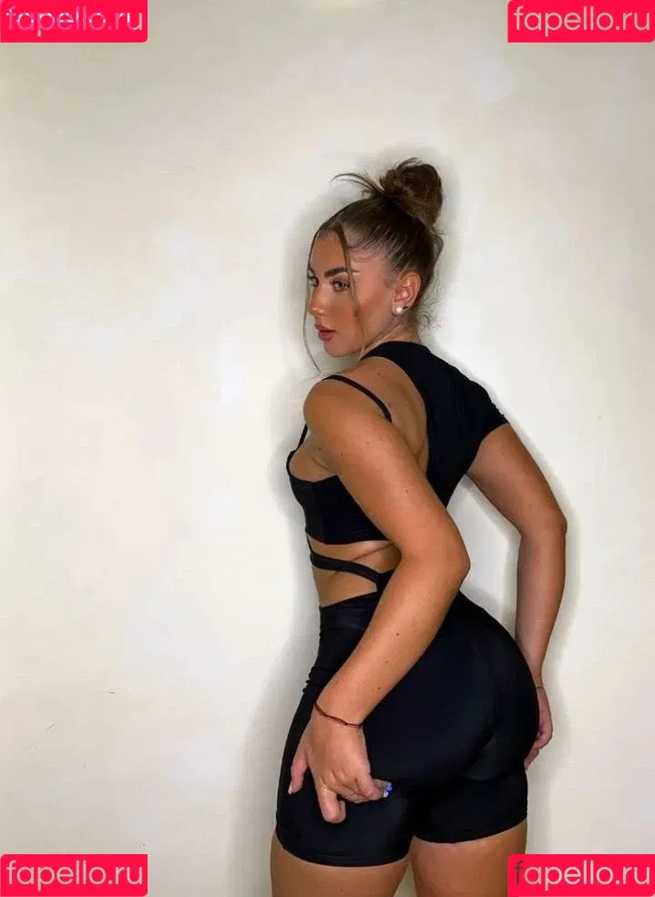 Mxelenaa Onlyfans Photo Gallery 