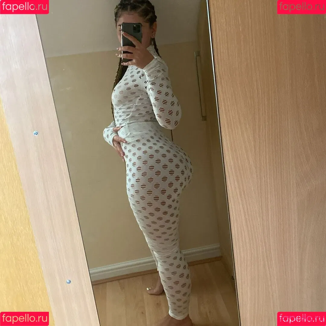 Mxelenaa Onlyfans Photo Gallery 