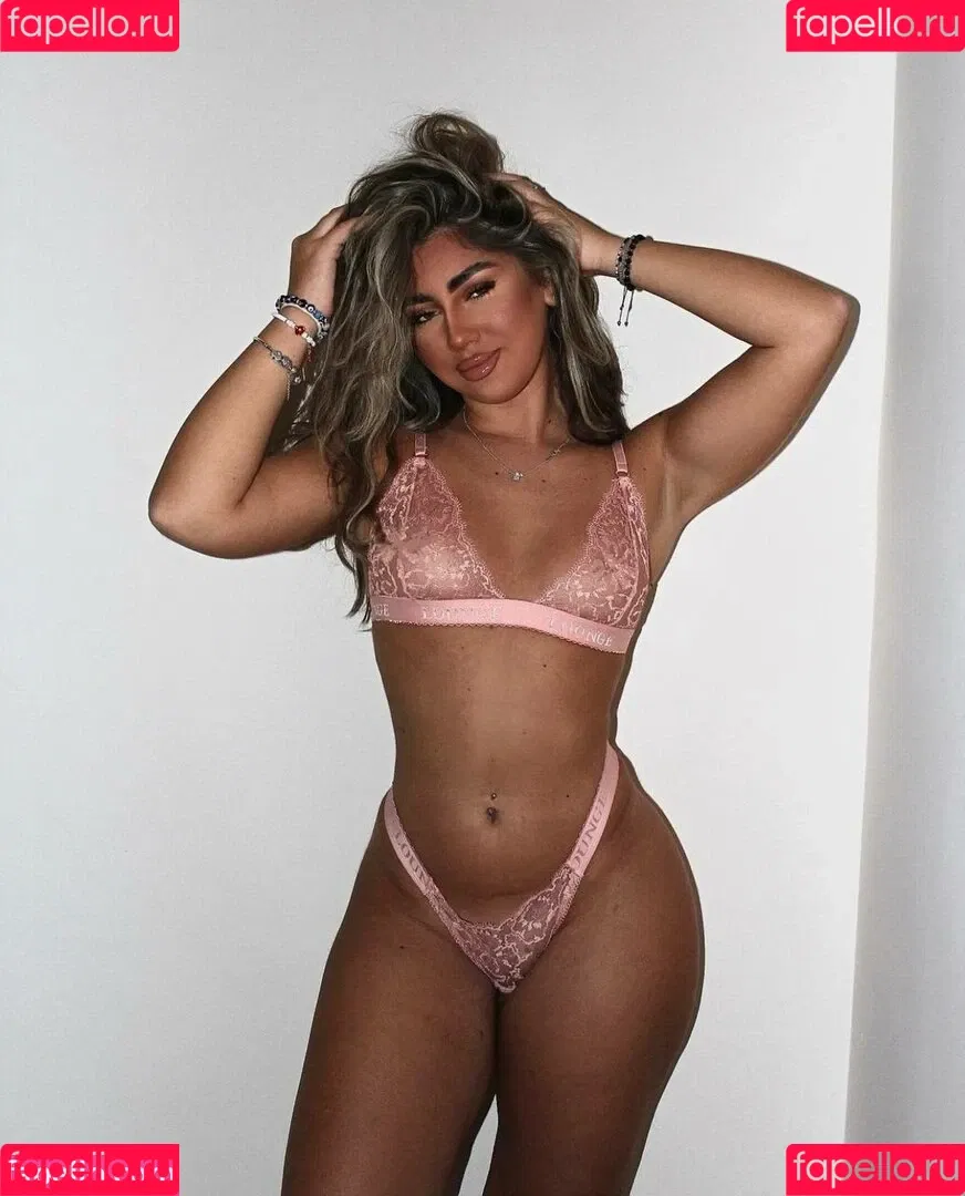 Mxelenaa Onlyfans Photo Gallery 