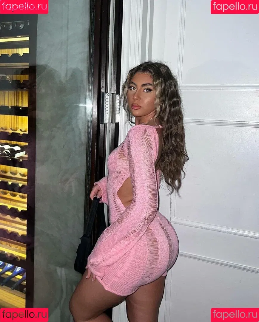 Mxelenaa Onlyfans Photo Gallery 