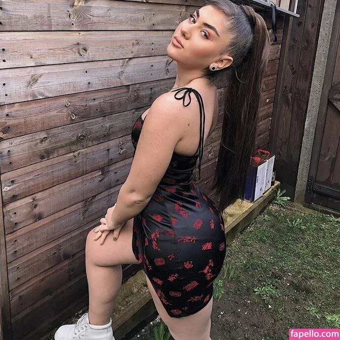 Mxelenaa Onlyfans Photo Gallery 