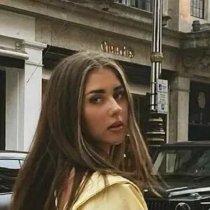 Mxelenaa Onlyfans Photo Gallery 