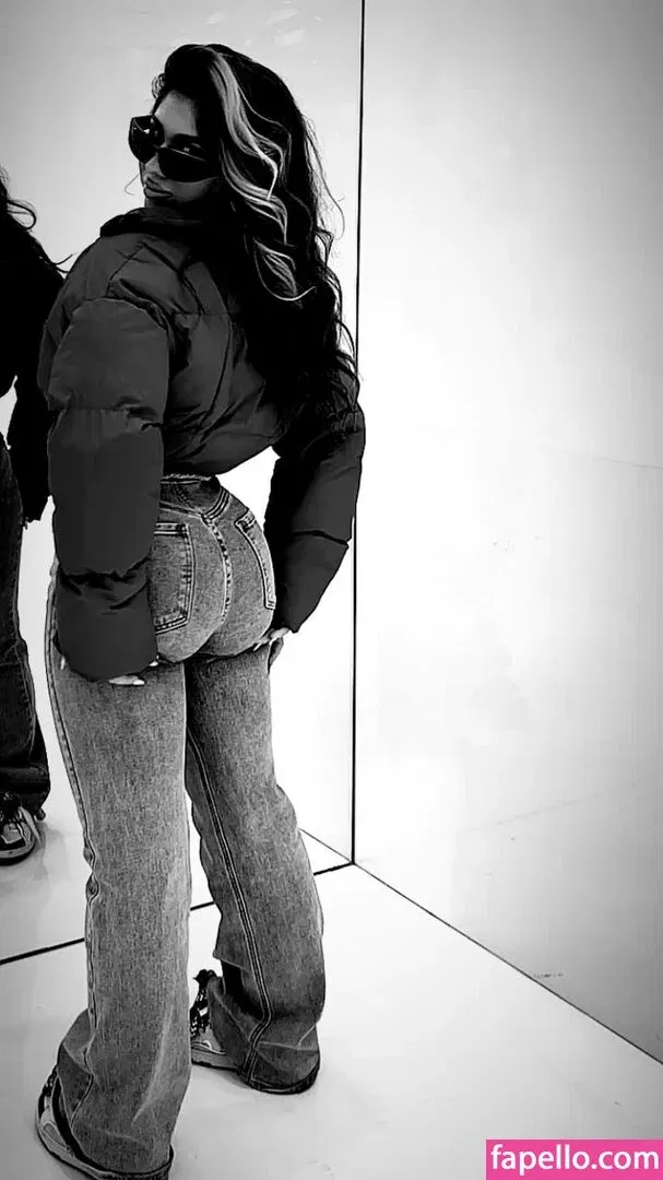 Mxelenaa Onlyfans Photo Gallery 