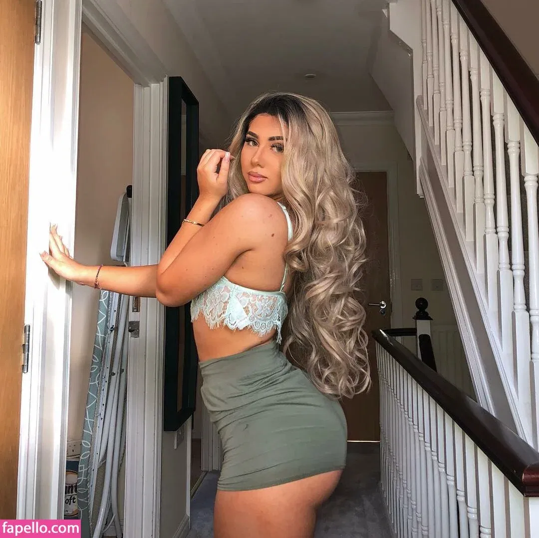 Mxelenaa Onlyfans Photo Gallery 