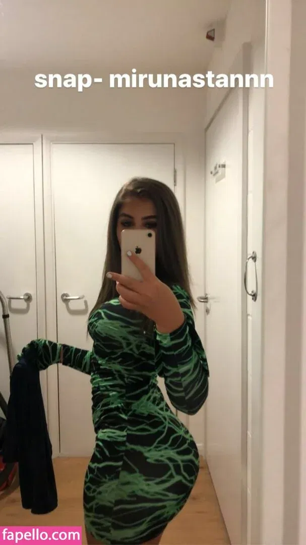 Mxelenaa Onlyfans Photo Gallery 