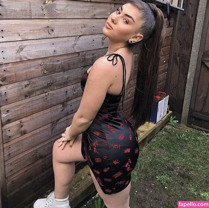 Mxelenaa Onlyfans Photo Gallery 