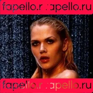 Sara Kulka Onlyfans Photo Gallery 