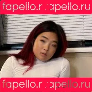 Kimberly Yang Onlyfans Photo Gallery 