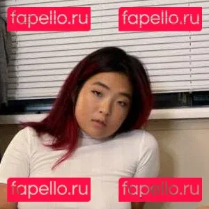 Kimberly Yang Onlyfans Photo Gallery 