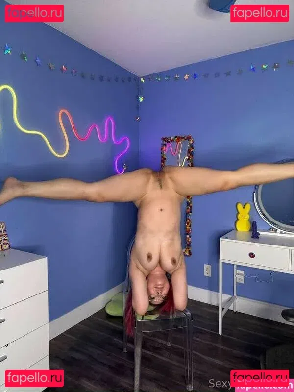 Kimberly Yang Onlyfans Photo Gallery 