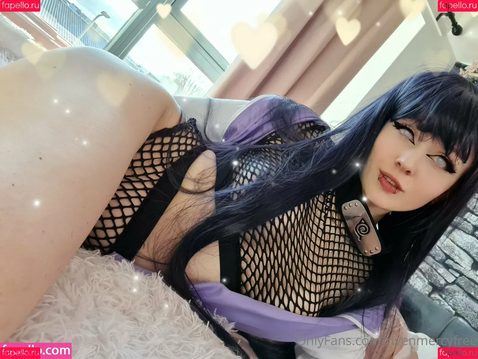 rivenmercyfree Onlyfans Photo Gallery 