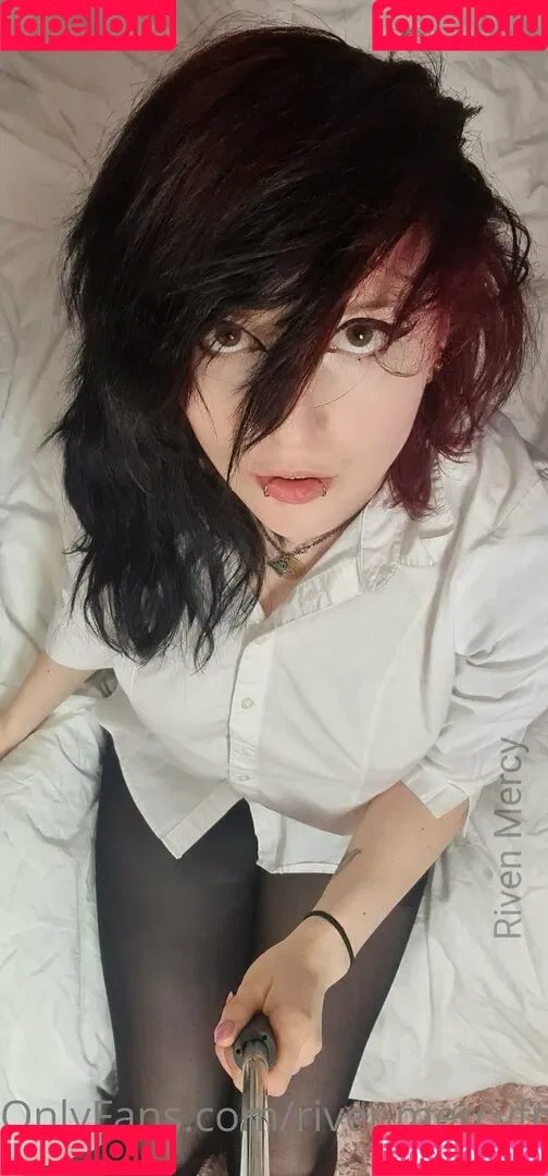 rivenmercyfree Onlyfans Photo Gallery 