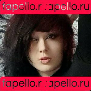 rivenmercyfree Onlyfans Photo Gallery 