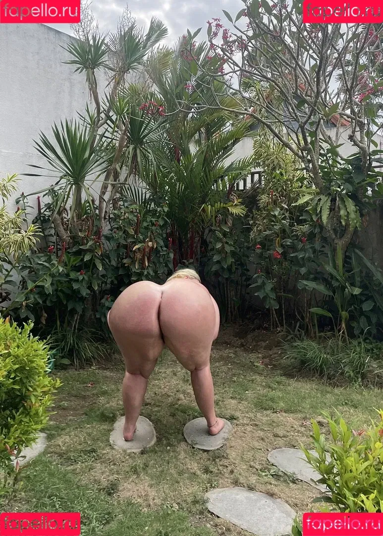 geebabyx1 Onlyfans Photo Gallery 