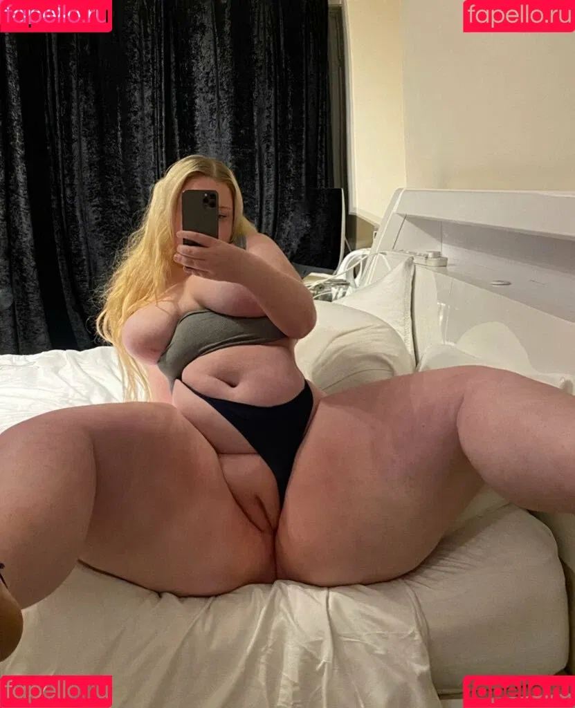 geebabyx1 Onlyfans Photo Gallery 