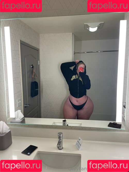 geebabyx1 Onlyfans Photo Gallery 