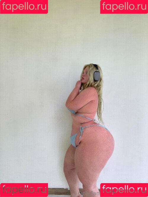 geebabyx1 Onlyfans Photo Gallery 