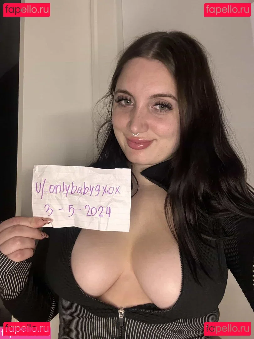 Naomi Nyke Onlyfans Photo Gallery 