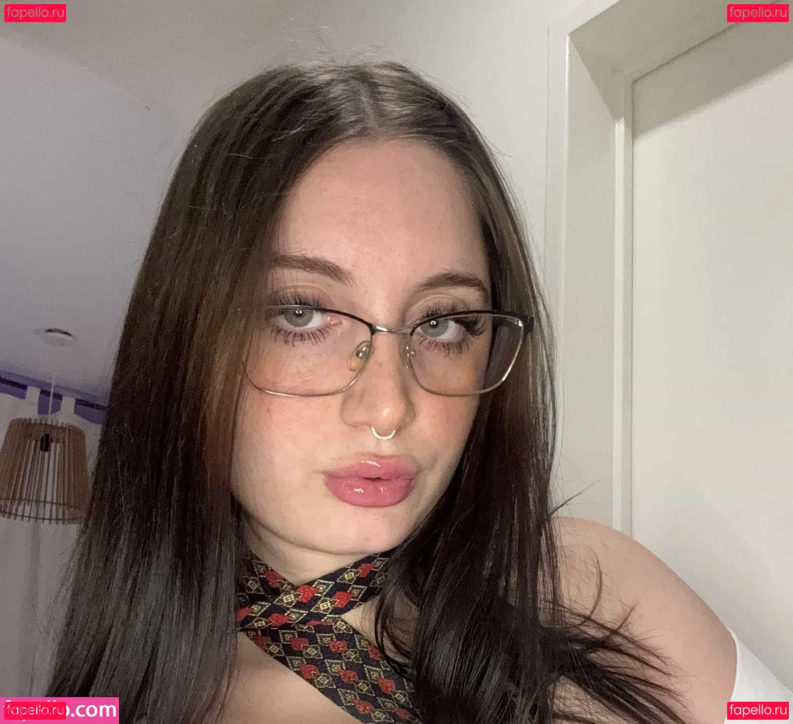 Naomi Nyke Onlyfans Photo Gallery 