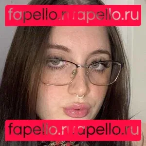 Naomi Nyke Onlyfans Photo Gallery 