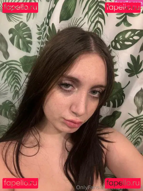 Naomi Nyke Onlyfans Photo Gallery 