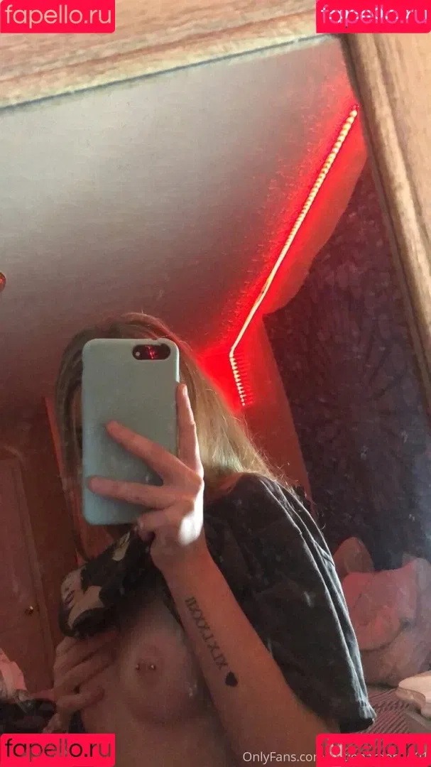 Katie Pardon Onlyfans Photo Gallery 