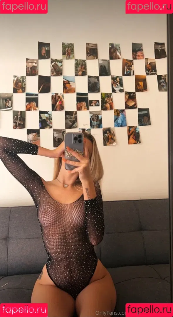 Katie Pardon Onlyfans Photo Gallery 