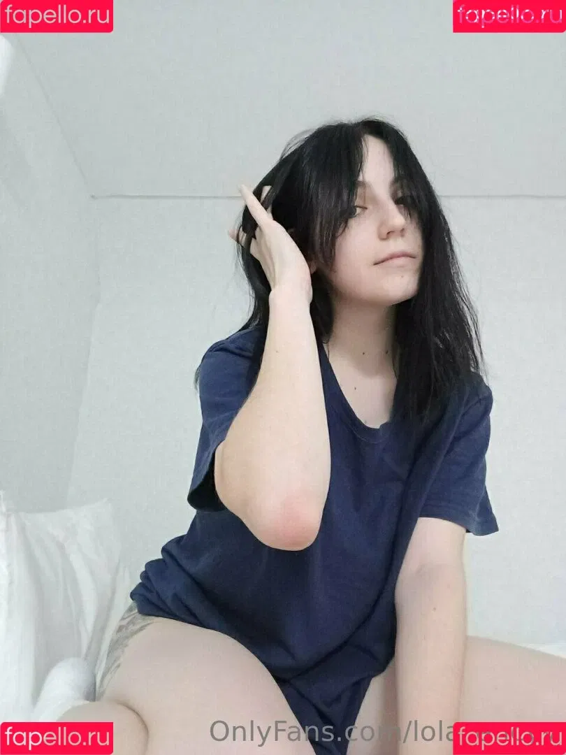 merry_encyy Onlyfans Photo Gallery 