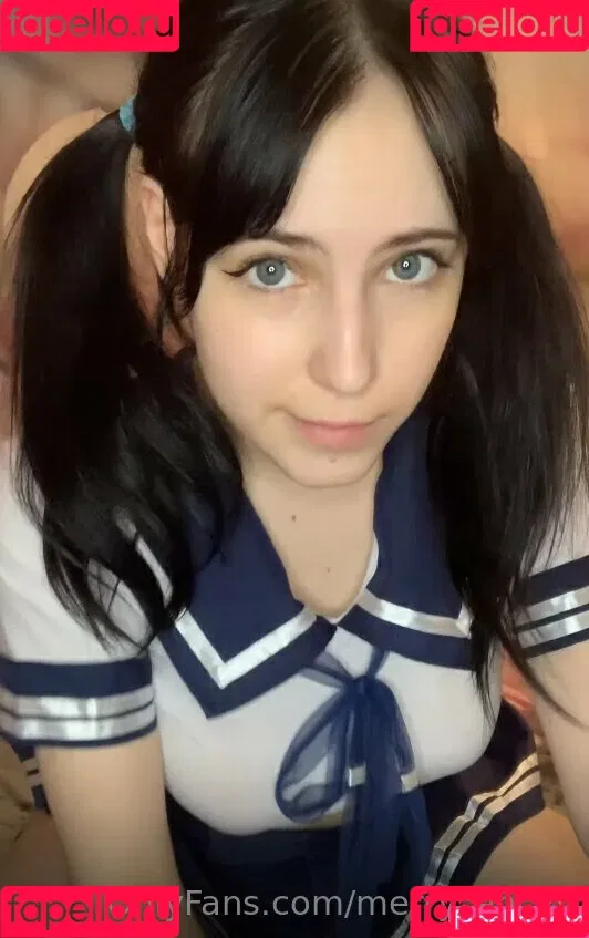 merry_encyy Onlyfans Photo Gallery 