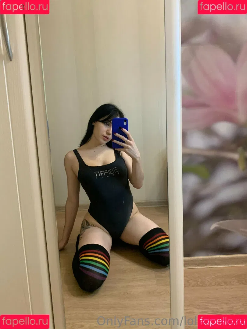 merry_encyy Onlyfans Photo Gallery 